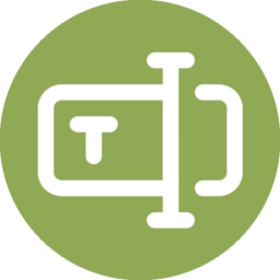 Text Expander logo